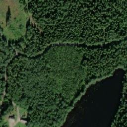 Satellite imagery of Suoniemi, FI