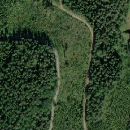 Satellite imagery of Korteniemi, FI