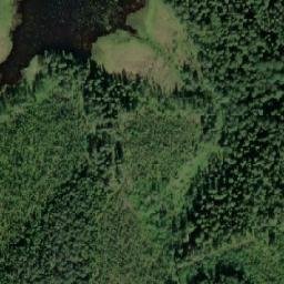 Satellite imagery of Korteniemi, FI