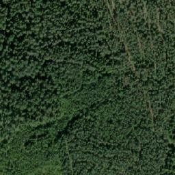 Satellite imagery of Korteniemi, FI