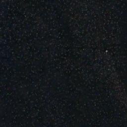 Satellite imagery of Paakinniemi, FI