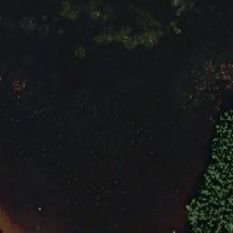 Satellite imagery of Jokiniemi, FI