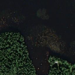 Satellite imagery of Jokiniemi, FI