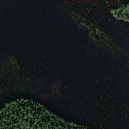 Satellite imagery of Jokiniemi, FI