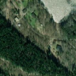 Satellite imagery of Ruskonniemi, FI