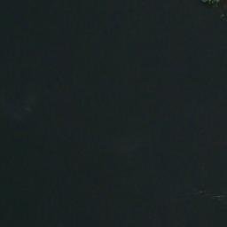 Satellite imagery of Ruskonniemi, FI