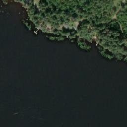 Satellite imagery of Ruskonranta, FI