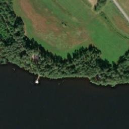 Satellite imagery of Ruskonranta, FI