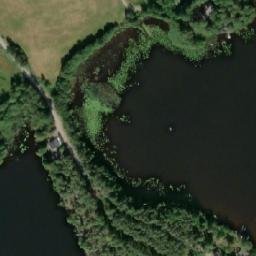 Satellite imagery of Könönniemi, FI