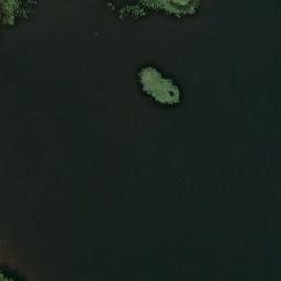 Satellite imagery of Koljonniemi, FI