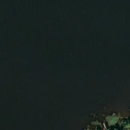 Satellite imagery of Koljonniemi, FI