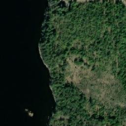 Satellite imagery of Rihmaniemi, FI