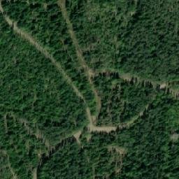 Satellite imagery of Rihmaniemi, FI