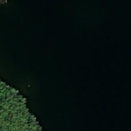 Satellite imagery of Kokkokallionniemi, FI