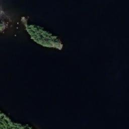 Satellite imagery of Piiponniemi, FI