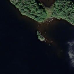 Satellite imagery of Piiponniemi, FI