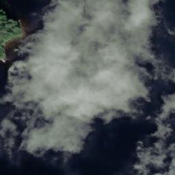 Satellite imagery of Piiponniemi, FI