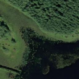 Satellite imagery of Lauttaniemi, FI