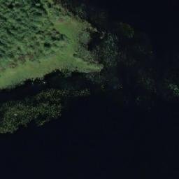 Satellite imagery of Matarkallio, FI