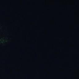 Satellite imagery of Matarkallio, FI