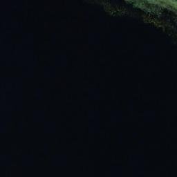 Satellite imagery of Majaniemi, FI