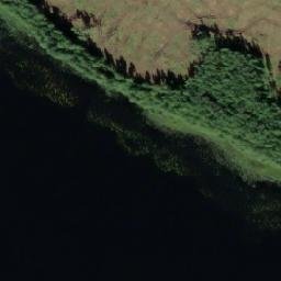 Satellite imagery of Majaniemi, FI