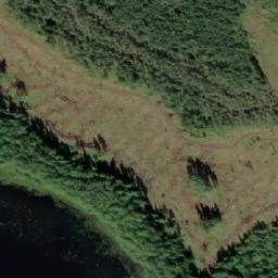 Satellite imagery of Majaniemi, FI