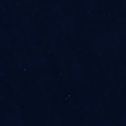 Satellite imagery of Murtokannanniemi, FI
