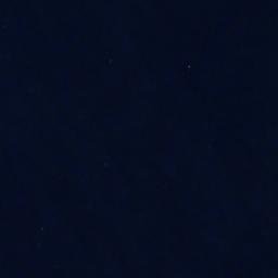 Satellite imagery of Murtokannanniemi, FI