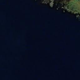 Satellite imagery of Murtokannanniemi, FI