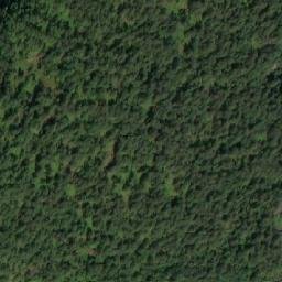 Satellite imagery of Skata, NO