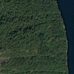 Satellite imagery of Skata, NO