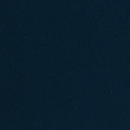 Satellite imagery of Skata, NO