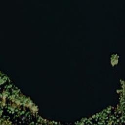 Satellite imagery of Huutoniemi, FI