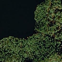 Satellite imagery of Huutoniemi, FI