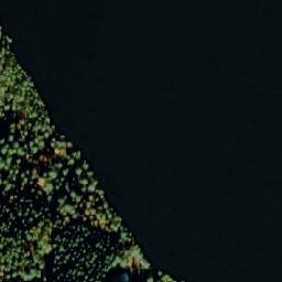 Satellite imagery of Huutoniemi, FI