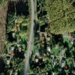 Satellite imagery of Kuivaniemi, FI