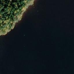 Satellite imagery of Koivuniemi, FI