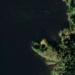 Satellite imagery of Koivuniemi, FI