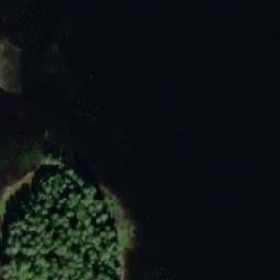 Satellite imagery of Puuteniemi, FI