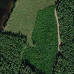 Satellite imagery of Hiekkaniemi, FI