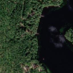 Satellite imagery of Puntinniemi, FI