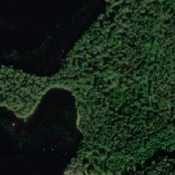 Satellite imagery of Puntinniemi, FI