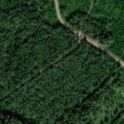 Satellite imagery of Puntinniemi, FI