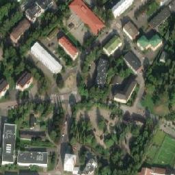 Satellite imagery of Harju, FI