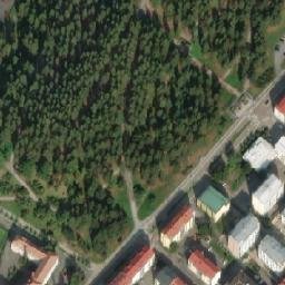 Satellite imagery of Harju, FI
