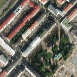 Satellite imagery of Harju, FI