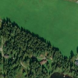 Satellite imagery of Talasniemi, FI