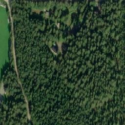 Satellite imagery of Talasniemi, FI