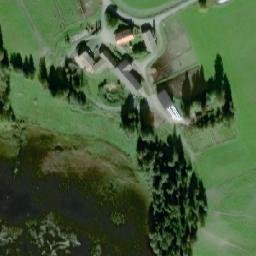 Satellite imagery of Uittoniemi, FI